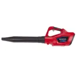 Honda HHB Battery Blower