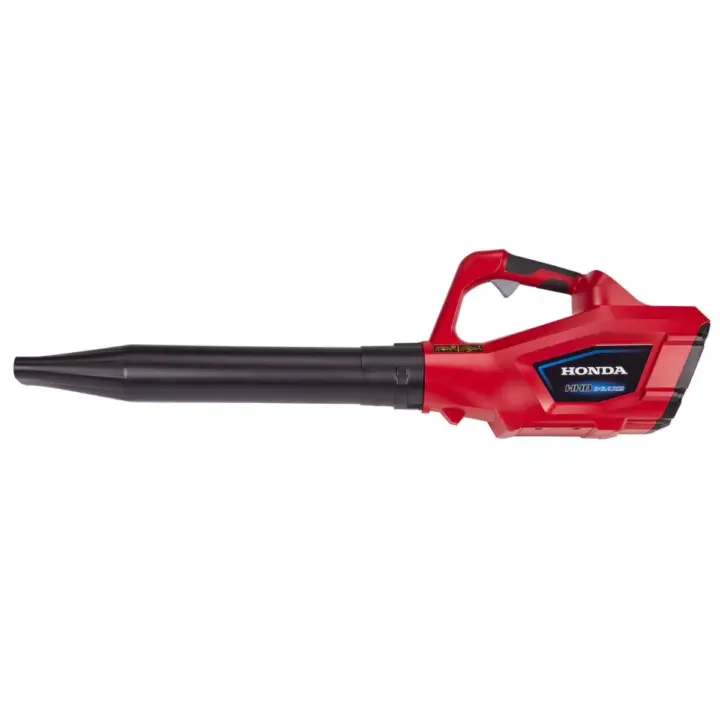Honda HHB Battery Blower