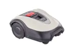 Honda Miimo HRM 70 Live Robotic Lawn Mower (Incl. Wire & Pegs)