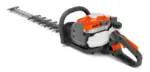 Husqvarna 522HD60X Petrol Hedge Trimmer