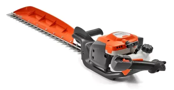 Husqvarna 522HS75X Petrol Hedge Trimmer