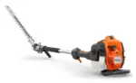 Husqvarna 525HE3 Petrol Long Reach Hedge Trimmer