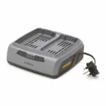 Mountfield C 415 DU 48V Dual Battery Charger