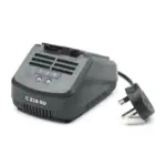 Mountfield C 215 SU 20V Standard Battery Charger