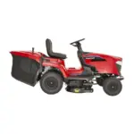 Mountfield Freedom 30E Battery Ride On Lawn Tractor (Kit)-15974