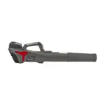 Mountfield MAB 20 Li Battery Blower (Kit)-15874