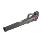 Mountfield MAB 20 Li Battery Blower (Kit)-15873