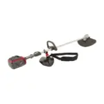 Mountfield MBC 50 Li Battery Brushcutter (Unit Only)-15904