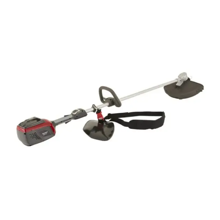 Mountfield MBC 50 Li Battery Brushcutter (Unit Only)-15904