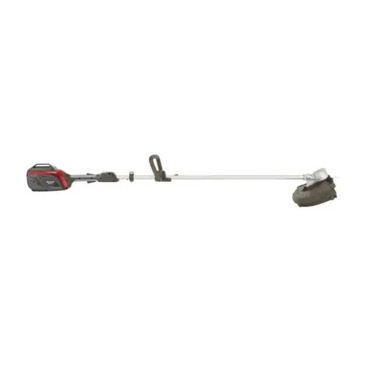 Mountfield MBC 50 Li Battery Brushcutter (Unit Only)-15902
