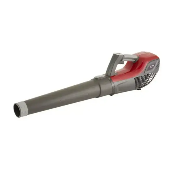 Mountfield MBL 50 Li Battery Blower (Unit Only)-15868