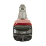 Mountfield MBL 50 Li Battery Blower