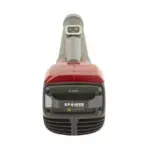Mountfield MBL 50 Li Battery Blower (Unit Only)-15869