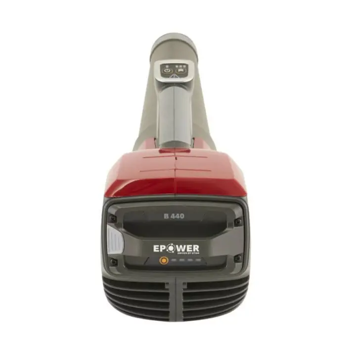 Mountfield MBL 50 Li Battery Blower