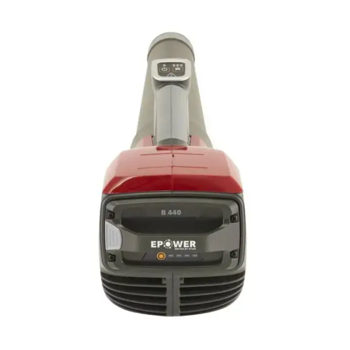 Mountfield MBL 50 Li Battery Blower (Unit Only)-15869