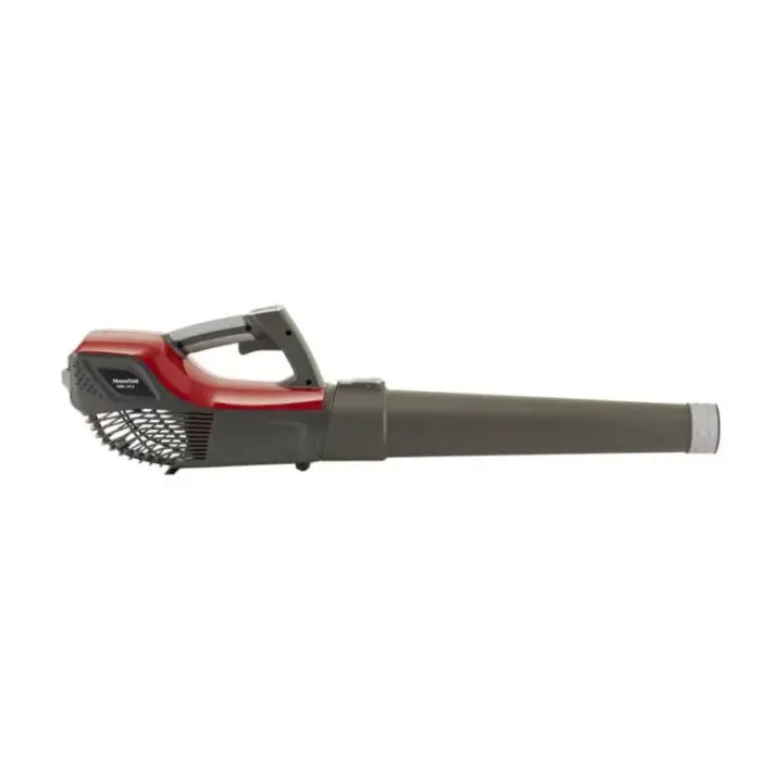 Mountfield MBL 50 Li Battery Blower