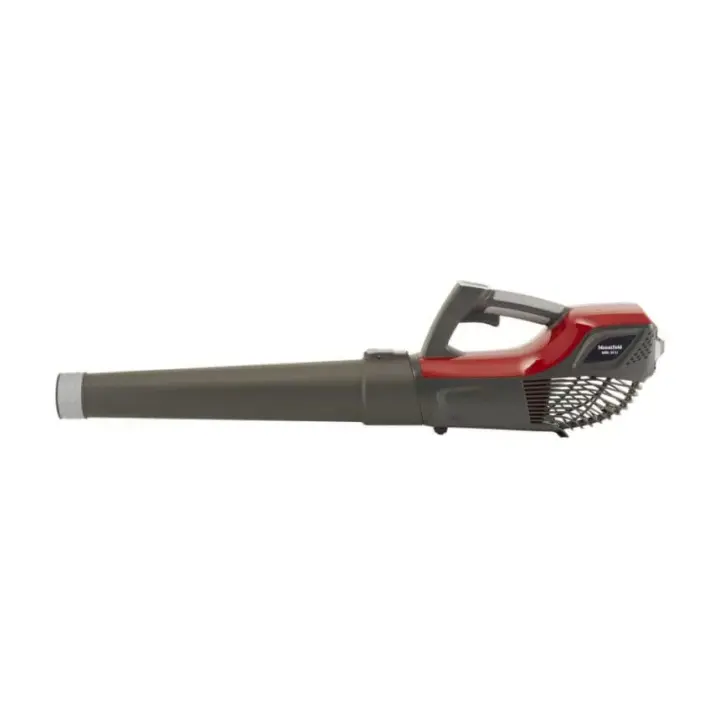 Mountfield MBL 50 Li Battery Blower
