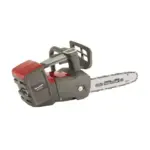 Mountfield MCS 500 Li Battery Top Handle Chainsaw (Unit Only)-0