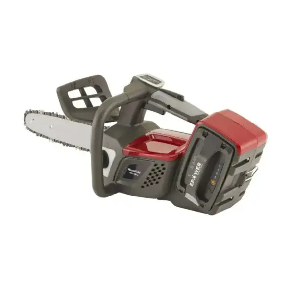 Mountfield MCS 500 Li Battery Top Handle Chainsaw (Unit Only)-15833