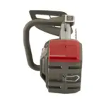 Mountfield MCS 500 Li Battery Top Handle Chainsaw (Unit Only)-15834