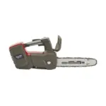 Mountfield MCS 500 Li Battery Top Handle Chainsaw (Unit Only)-15835