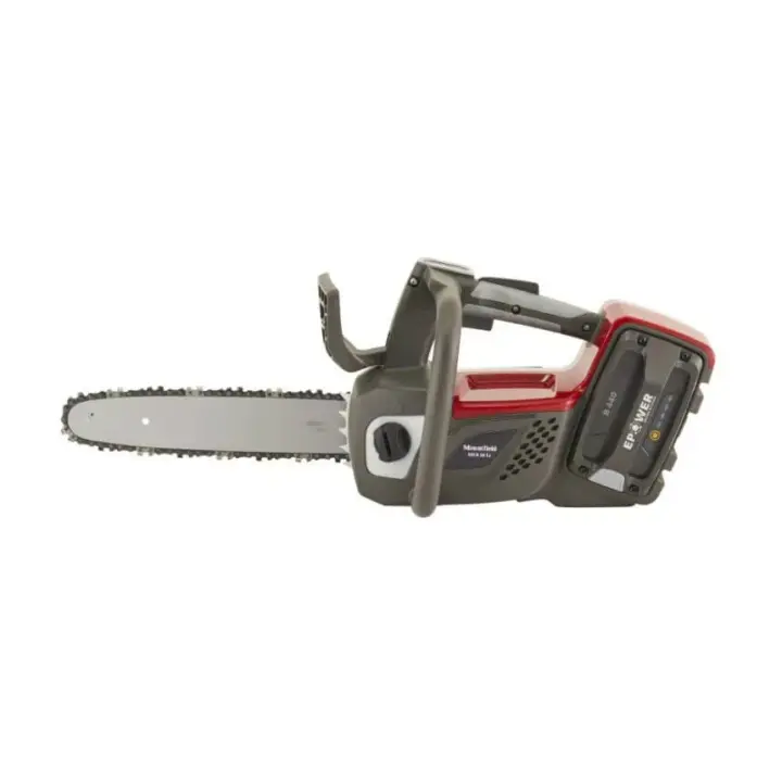 Mountfield MCS 500 Li Battery Top Handle Chainsaw (Unit Only)-15836
