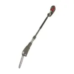 Mountfield MPP 50 Li Battery Pole Pruner (Unit Only)-15846