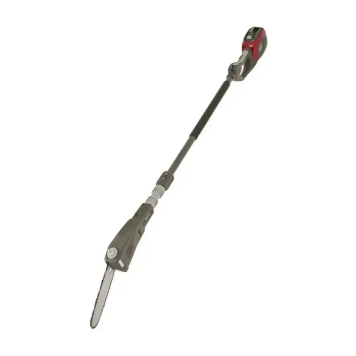 Mountfield MPP 50 Li Battery Pole Pruner (Unit Only)-15846