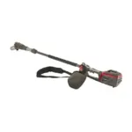 Mountfield MPP 50 Li Battery Pole Pruner (Unit Only)-15845