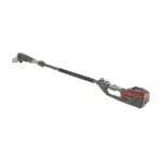 Mountfield MPP 50 Li Battery Pole Pruner (Unit Only)-15844