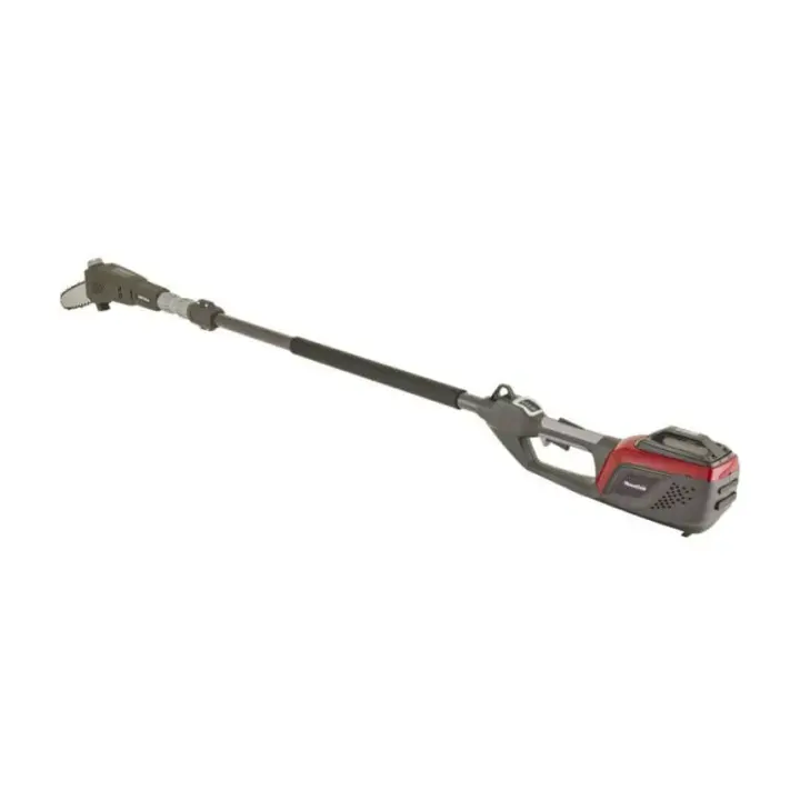 Mountfield MPP 50 Li Battery Pole Pruner (Unit Only)-15844