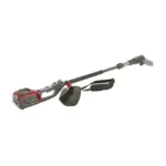 Mountfield MPP 50 Li Battery Pole Pruner (Unit Only)-15843