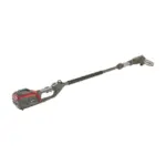 Mountfield MPP 50 Li Battery Pole Pruner (Unit Only)-0