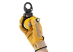 Petzl SPIN L1 7-13mm Swivel Pulley-15566