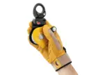 Petzl SPIN L1D Swivel Pulley