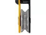Petzl SPIN L1D Swivel Pulley