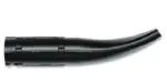 STIHL Curved Flat Nozzle
