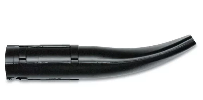 STIHL Curved Flat Nozzle-0