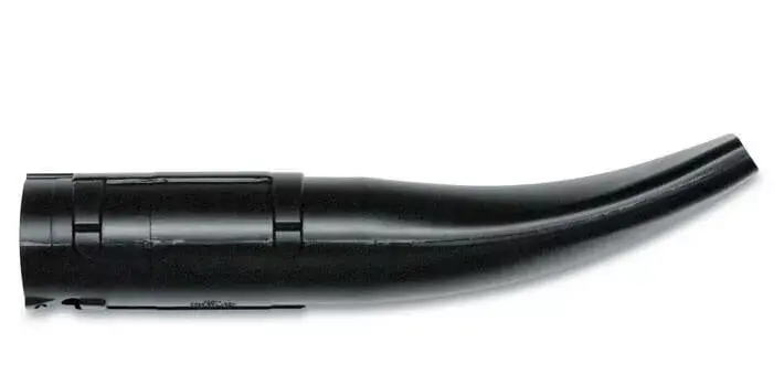 STIHL Curved Flat Nozzle-0