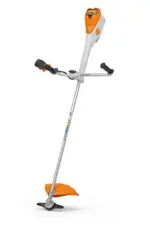 STIHL FSA 135 Battery Strimmer (Unit Only)-0