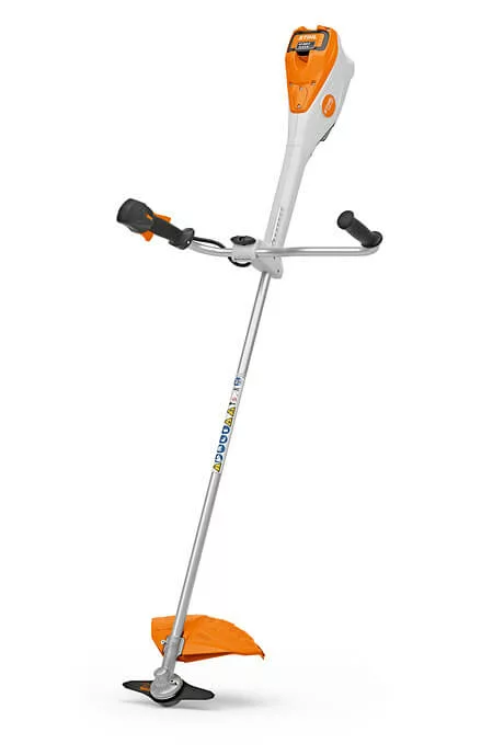 STIHL FSA 135 Battery Strimmer