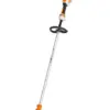 STIHL FSA 60 R Battery Strimmer (Unit Only)-0