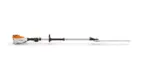 STIHL HLA 135 Battery Long Reach Hedge Trimmer (Unit Only)-15912