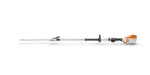 STIHL HLA 135 Battery Long Reach Hedge Trimmer (Unit Only)-15913