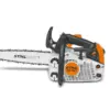 STIHL MS 194 T Petrol Top Handle Chainsaw-15654