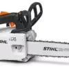 STIHL MS 194 T Petrol Top Handle Chainsaw-0