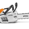 STIHL MS 201 C-M Petrol Chainsaw