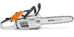 STIHL MS 201 C-M Petrol Chainsaw