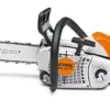 STIHL MS 201 C-M Petrol Chainsaw-15585