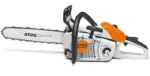 STIHL MS 201 C-M Petrol Chainsaw-15585